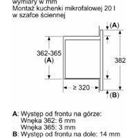 Siemens iQ300 BE623LMB3 Image #4