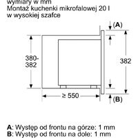 Siemens iQ300 BE623LMB3 Image #6