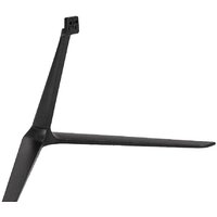 Монитор ExeGate SmartView EP2400A EX295526RUS - Превью изображения №8 — Интернет-магазин Your Sale