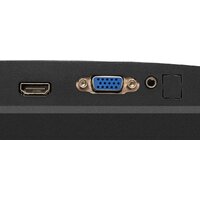 Монитор ExeGate SmartView EP2400A EX295526RUS - Превью изображения №6 — Интернет-магазин Your Sale