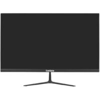 Монитор ExeGate SmartView EP2400A EX295526RUS - Превью изображения №2 — Интернет-магазин Your Sale