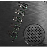 Монитор ExeGate SmartView EP2400A EX295526RUS - Превью изображения №5 — Интернет-магазин Your Sale