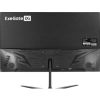 Монитор ExeGate SmartView EP2400A EX295526RUS - Превью изображения №4 — Интернет-магазин Your Sale