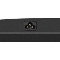 Монитор ExeGate SmartView EP2400A EX295526RUS - Превью изображения №7 — Интернет-магазин Your Sale