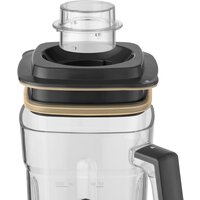 Sencor SBU 7877CH Image #17