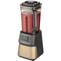 Sencor SBU 7877CH Image #5