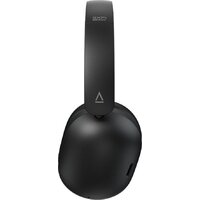 Creative Zen Hybrid Gen 2 (черный) Image #2