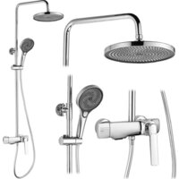 Rea Rebel REA-P2415 Image #1