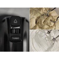 Миксер Electrolux ESM4B - Превью изображения №6 — Интернет-магазин Your Sale