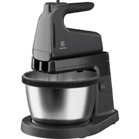 Миксер Electrolux ESM4B - Превью изображения №3 — Интернет-магазин Your Sale