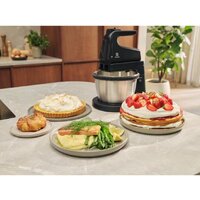 Миксер Electrolux ESM4B - Превью изображения №5 — Интернет-магазин Your Sale