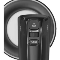 Миксер Electrolux ESM4B - Превью изображения №8 — Интернет-магазин Your Sale