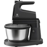 Миксер Electrolux ESM4B - Превью изображения №2 — Интернет-магазин Your Sale