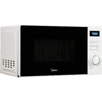 Микроволновая печь Midea AM720C2VR-W - Превью изображения №2 — Интернет-магазин Your Sale