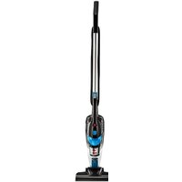 Bissell Featherweight Pro Eco 2024N