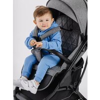 Rant MOWbaby Smart 2023 MB101 (grey) Image #20