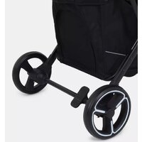 Rant MOWbaby Smart 2023 MB101 (grey) Image #16