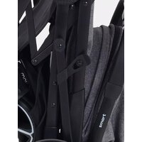 Rant MOWbaby Smart 2023 MB101 (grey) Image #17