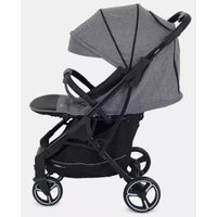 Rant MOWbaby Smart 2023 MB101 (grey) Image #7