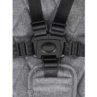 Rant MOWbaby Smart 2023 MB101 (grey) Image #14