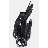 Rant MOWbaby Smart 2023 MB101 (grey) Image #9