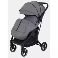 Rant MOWbaby Smart 2023 MB101 (grey) Image #3