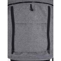 Rant MOWbaby Smart 2023 MB101 (grey) Image #10