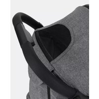 Rant MOWbaby Smart 2023 MB101 (grey) Image #11