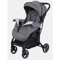 Rant MOWbaby Smart 2023 MB101 (grey) Image #4
