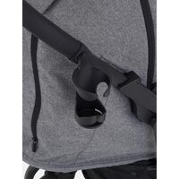 Rant MOWbaby Smart 2023 MB101 (grey) Image #12