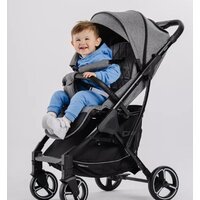 Rant MOWbaby Smart 2023 MB101 (grey) Image #19
