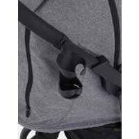 Rant MOWbaby Smart 2023 MB101 (grey) Image #13