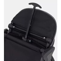 Rant MOWbaby Smart 2023 MB101 (grey) Image #18