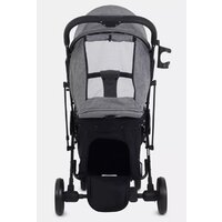 Rant MOWbaby Smart 2023 MB101 (grey) Image #8