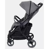 Rant MOWbaby Smart 2023 MB101 (grey) Image #6