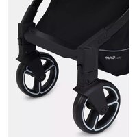 Rant MOWbaby Smart 2023 MB101 (grey) Image #15