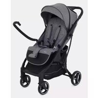 Rant MOWbaby Smart 2023 MB101 (grey) Image #5