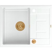 Quadron HB8210U1C1P2O Image #2