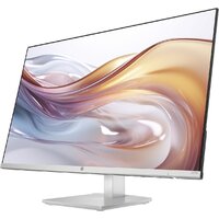 Монитор HP 527sh 94C51AA - Превью изображения №2 — Интернет-магазин Your Sale