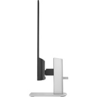 Монитор HP 527sh 94C51AA - Превью изображения №5 — Интернет-магазин Your Sale