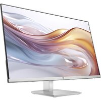 Монитор HP 527sh 94C51AA - Превью изображения №3 — Интернет-магазин Your Sale