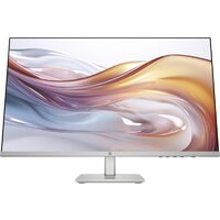 HP 527sh 94C51AA