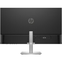 Монитор HP 527sh 94C51AA - Превью изображения №4 — Интернет-магазин Your Sale