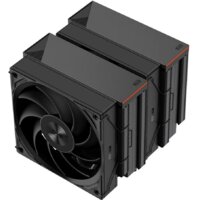 Кулер для процессора PCCooler RZ620 BK - Превью изображения №5 — Интернет-магазин Your Sale