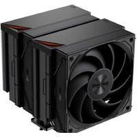 Кулер для процессора PCCooler RZ620 BK - Превью изображения №7 — Интернет-магазин Your Sale