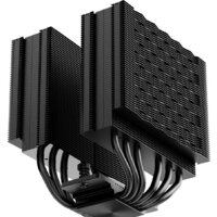 Кулер для процессора PCCooler RZ620 BK - Превью изображения №3 — Интернет-магазин Your Sale