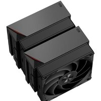 Кулер для процессора PCCooler RZ620 BK - Превью изображения №6 — Интернет-магазин Your Sale