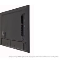 Информационная панель LG 43UH5N-M - Превью изображения №11 — Интернет-магазин Your Sale