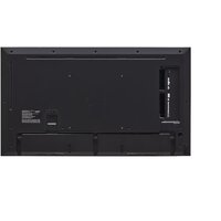 Информационная панель LG 43UH5N-M - Превью изображения №10 — Интернет-магазин Your Sale