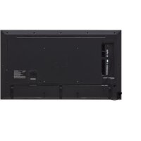 Информационная панель LG 43UH5N-M - Превью изображения №8 — Интернет-магазин Your Sale